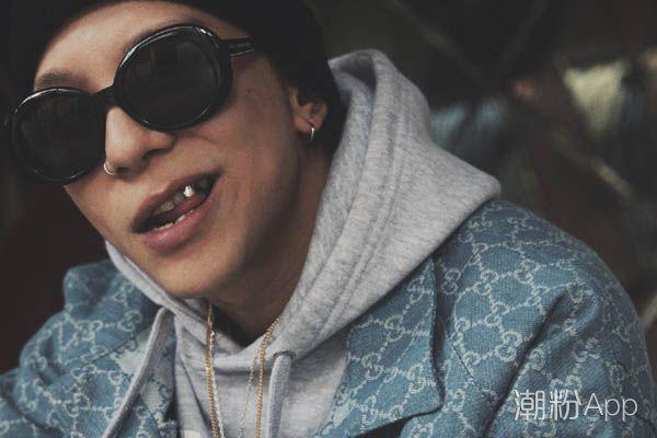 黄景行在世界上排名多少?无敌机械舞使其成为