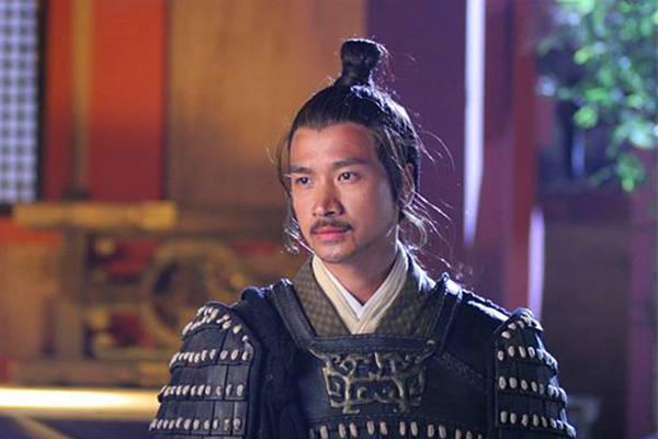 因为这一件事情,吕后,汉惠帝以及鲁元公主,都把夏侯婴当成恩人.