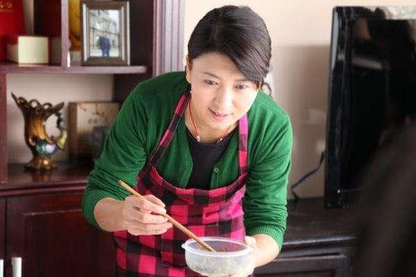 保姆要买保险吗 买保姆保险