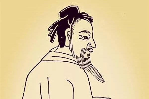 继往开来颛孙师——《论语》中的子张思想|论语|孔子|子夏|君子|孙子_新浪新闻