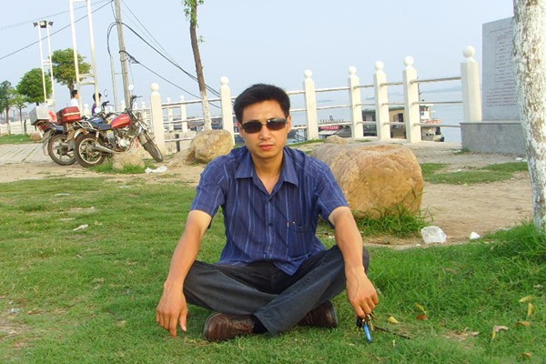 小舅子来我家住3天,我家丢了2万块,知道是他后我觉得该偷