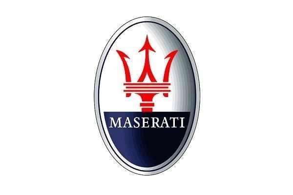 迈巴赫|车标|法拉利_新浪新闻