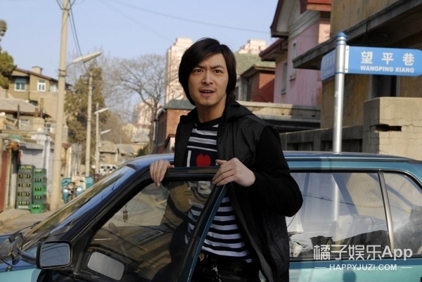 铠甲勇士|郭帅|老婆_新浪新闻