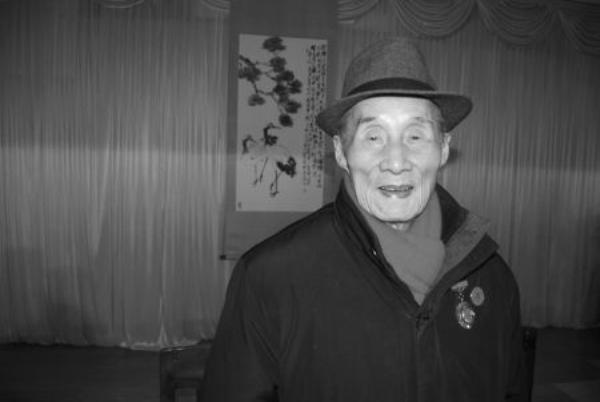 兰溪|高地|酒井直次_新浪新闻