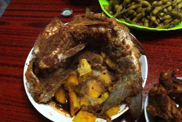 上海儿媳妇厨艺差到遭婆婆唾弃,一气之下离家出走