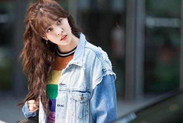 《恋爱先生》中邹北业追到了乔伊琳,程皓的方案是这样的