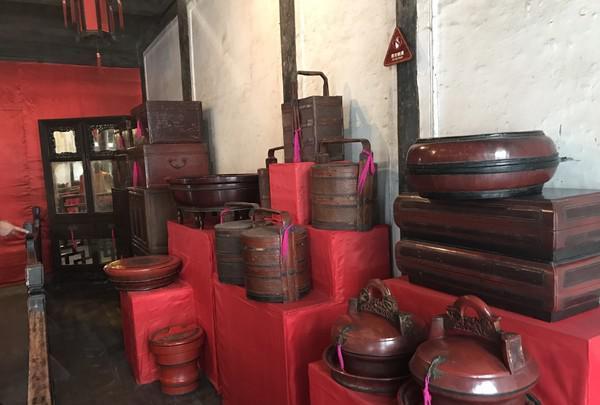 为什么很多人谈婚色变,变了味的彩礼,古人结婚也要送聘礼