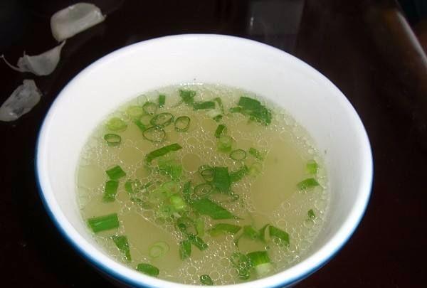 "原汤化原食",真的有科学依据吗?