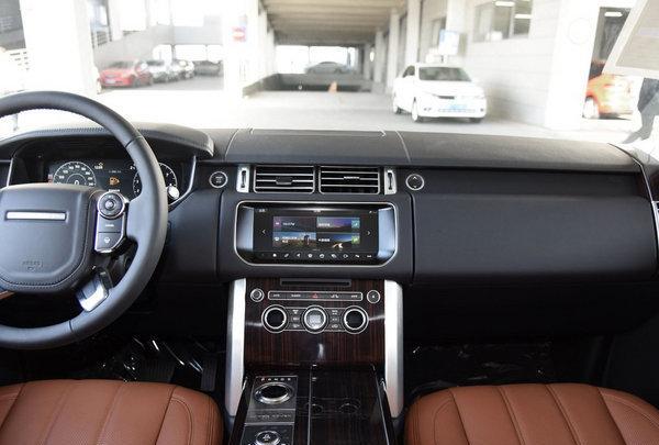 2018年最全交通新规,已经开始执行,还有不知道