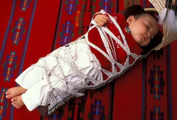 宝宝|绑腿|婴儿_新浪新闻