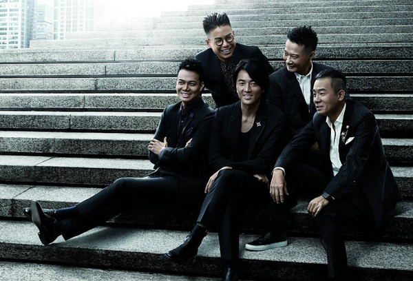 做了20年的兄弟,你就朋友妻不客气了?既然这样这钱不用还了.