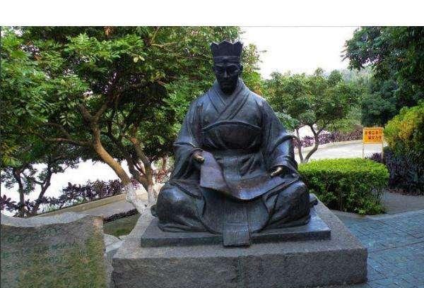世界大事记之公元105年蔡伦造纸