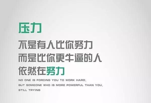 人生|学会|努力_新浪新闻