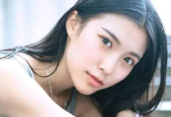 重点大学研究生去二本、三本院校当老师难吗?