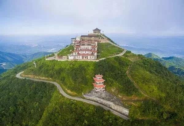 宁化旅游景点大全(宁化旅游必去十大景点多久)