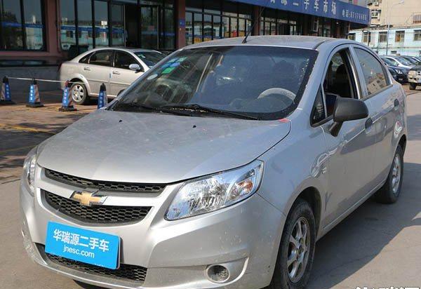 3万左右高保值二手车推荐 经典实用!