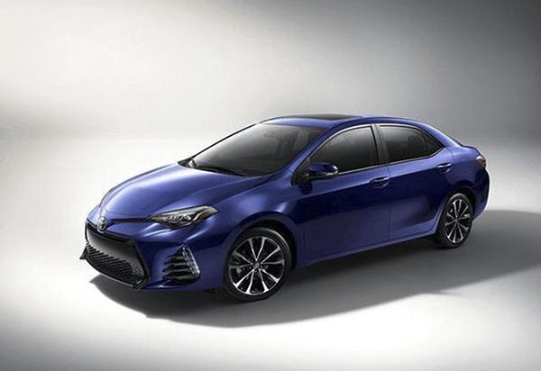 网站改版对SEO有什么影响 网站改版如何降低SEO负面影响