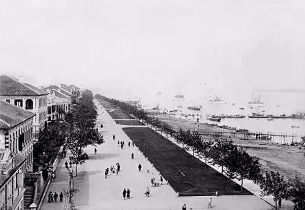 张之洞|汉口|武汉_新浪新闻