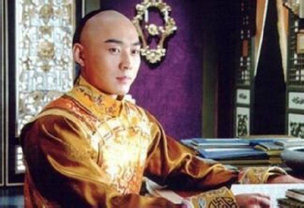 咸丰帝近二十位妃嫔,为何只有慈禧生下皇子?网友的回答又亮了