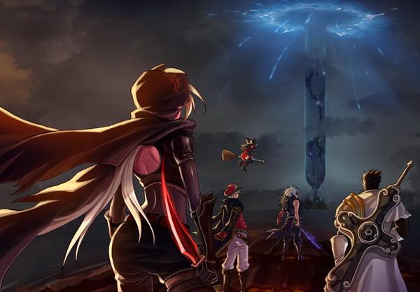 DNF血色防线到底适不适合搬砖,大佬实测数据