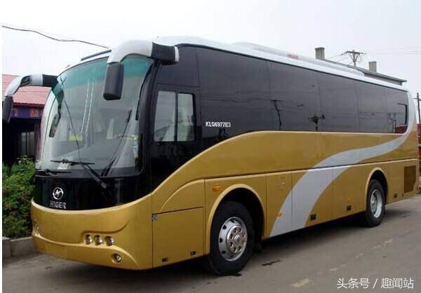義烏賓王客運中心時刻表_義烏賓王客運站電話號碼多少_義烏市賓王客運站地塊流拍