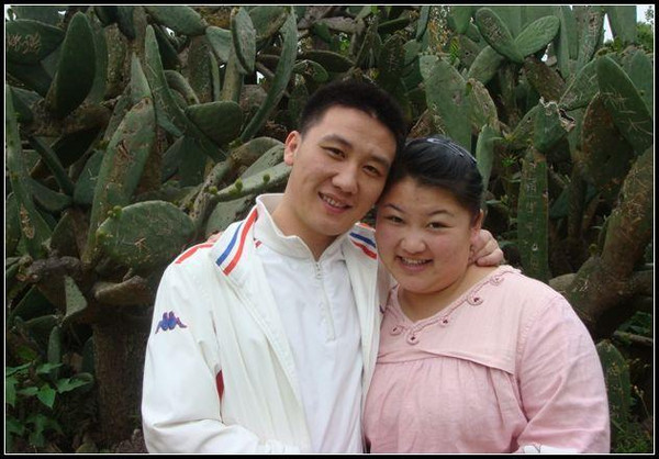 她是赵本山最胖女徒弟曾经演出费60块如今瘦成女神身家千万