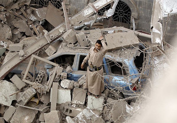 多重困难恐难使"牛皮"成真