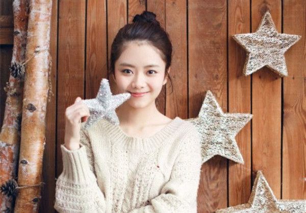 越是喜欢,越不敢点赞的星座!只是默默地关注你