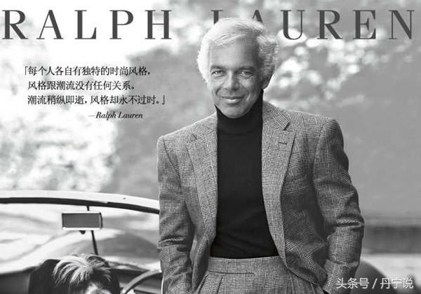真正美国vintage复古精髓,ralph lauren拉夫劳伦rrl经典牛仔重现