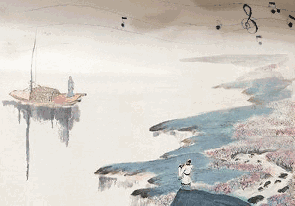 1 12年级要背诵的208篇古诗文