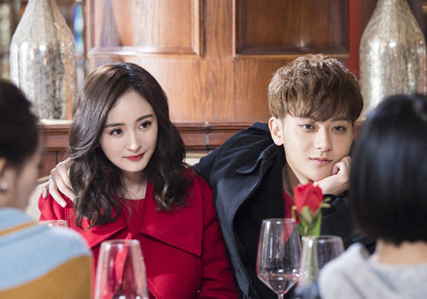 《谈判官》大结局前瞻剧情逻辑不通,剧组就像在敷衍观众!