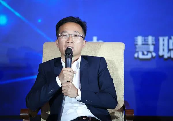 80张超燃图带你领略汽车用品行业品牌盛会风采