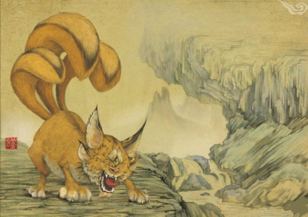 99%家长都会忽略:母语的深度,决定孩子思想的深度