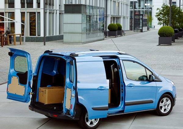 外国人眼中的"五菱宏光",看一看不得了