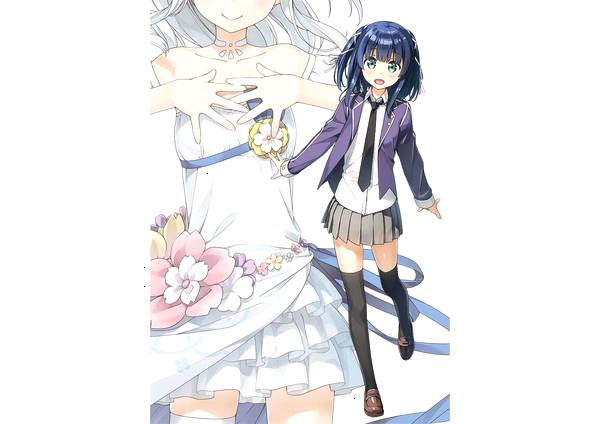 原书原书使公开光碟详情第1卷封面公开