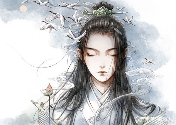 5本病娇女主小说推荐,即使病得不清,他依然宠