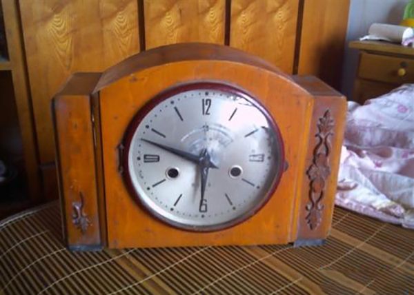 小时候你身边必不可少的这些农村老物件你还能认识几个