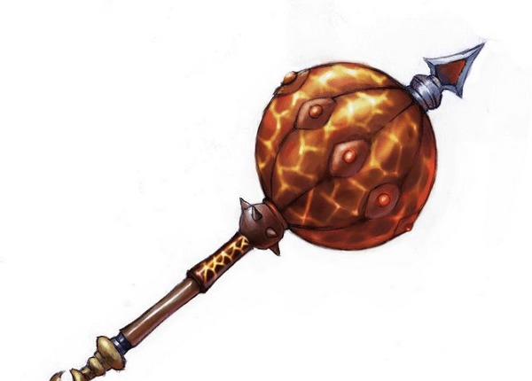 隋唐第一好汉李元霸使用的擂鼓瓮金锤竟是三国名将马超的