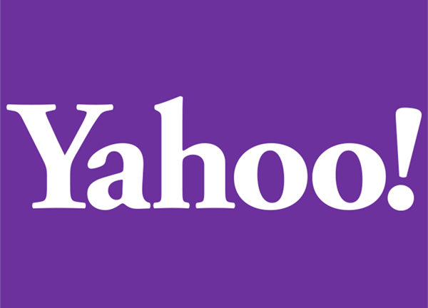 雅虎正式改名"阿里他爸",铁了心要占马云便宜,这是垂死挣扎吗