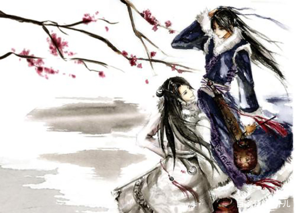 5本病娇女主小说推荐,即使病得不清,他依然宠