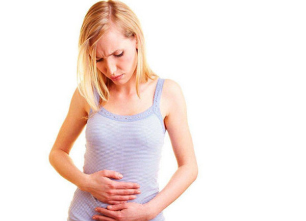 怀孕肚子疼是怎么回事呢?看完这个你就全明白了!