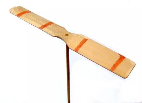 历史今日他受中国竹蜻蜓的启迪发明了每天都拯救人类的直升飞机