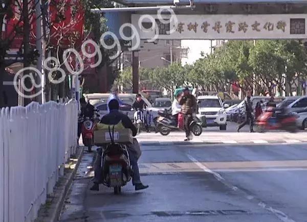 电动车新国标公示:让电动车慢下来 把安全提