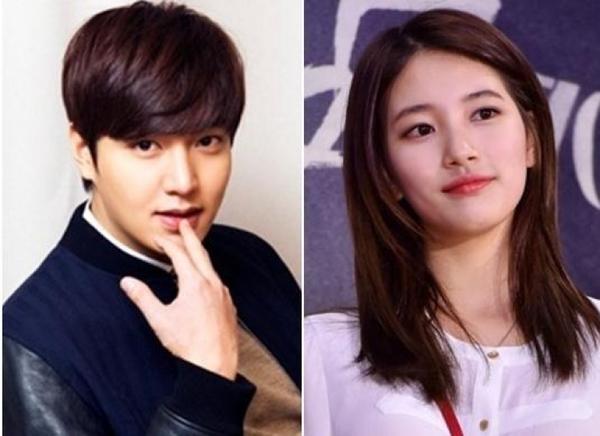 朴信惠这些年收割了多少男星|朴信惠|崔泰俊|收割机_新浪新闻