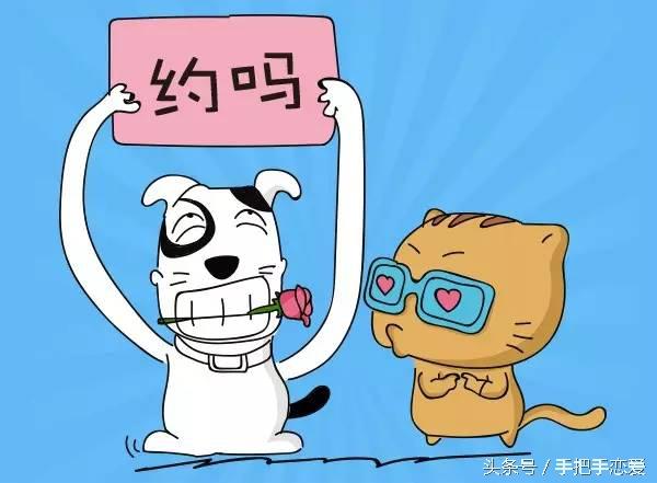 七夕单身邀约,礼物等攻略指南(重磅)