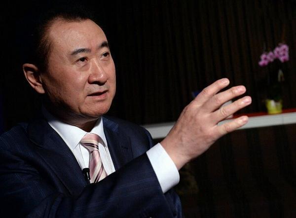 中国的三大首富之子,谁最有能力继承家族事业?