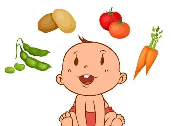 宝宝吃多少才算"饱"?不知道喂多少的宝妈看这里!
