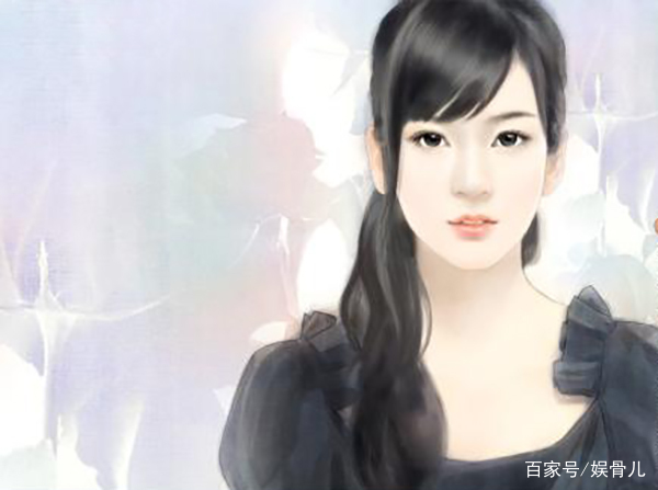 5本病娇女主小说推荐,即使病得不清,他依然宠