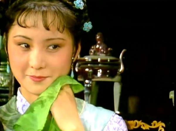 《红楼梦》里晴雯得罪了多少人?