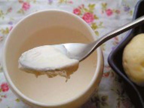 孕妇睡前饿的抓狂,能不能吃东西?4种可以放心